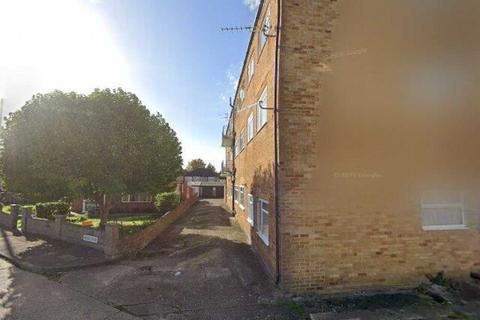 undefined, Huntsmans Close, Rochester ME1
