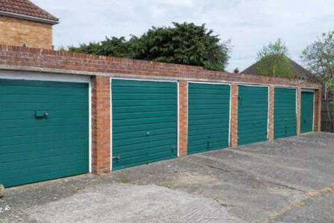 undefined, Huntsmans Close, Rochester ME1