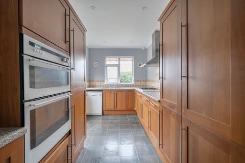 2 bedroom bungalow for sale, Nightingale Way, Denham Green, Buckinghamshire