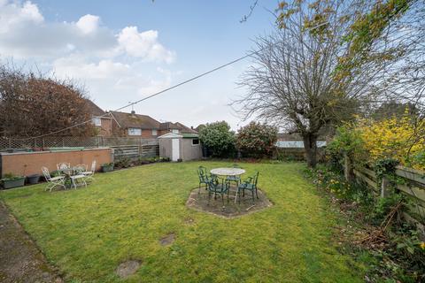 2 bedroom bungalow for sale, Nightingale Way, Denham Green, Buckinghamshire