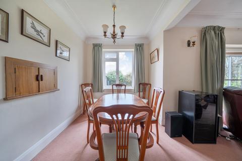 2 bedroom bungalow for sale, Nightingale Way, Denham Green, Buckinghamshire
