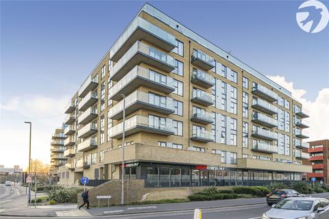 2 bedroom flat for sale, Mill Pond Road, Dartford, Kent, DA1