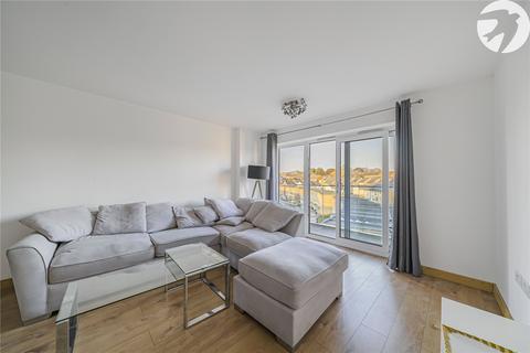 2 bedroom flat for sale, Mill Pond Road, Dartford, Kent, DA1