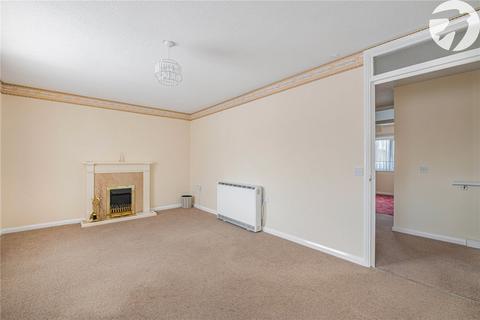 2 bedroom flat for sale, Lunedale Road, Dartford, Kent, DA2