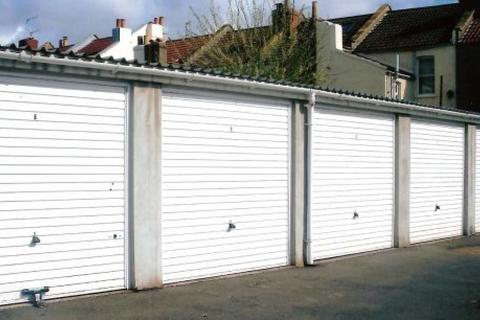 undefined, Myrtle Street, Bristol BS3