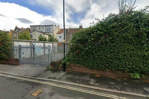 undefined, Myrtle Street, Bristol BS3