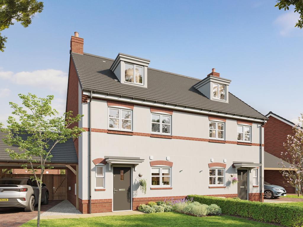 FSHAY004 Foxglove Place Aldridge-plot 4-5 Final