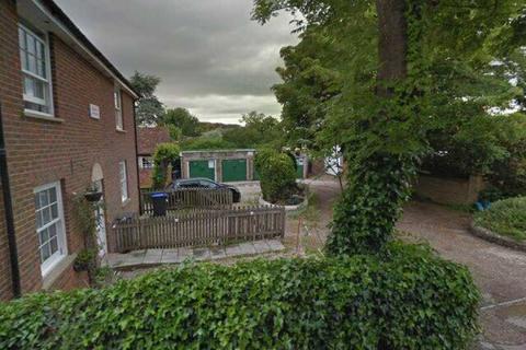 undefined, Well Lane, St. Margarets-At-Cliffe CT15