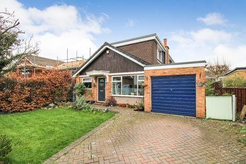 undefined, Aspin Drive, Knaresborough, North Yorkshire, HG5