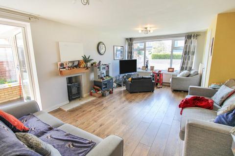 undefined, Aspin Drive, Knaresborough, North Yorkshire, HG5