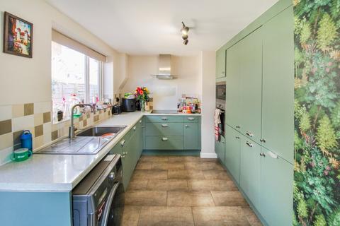 undefined, Aspin Drive, Knaresborough, North Yorkshire, HG5