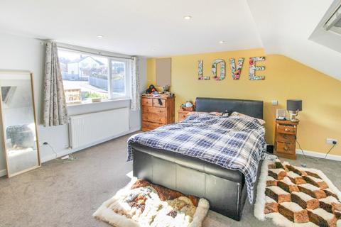 undefined, Aspin Drive, Knaresborough, North Yorkshire, HG5
