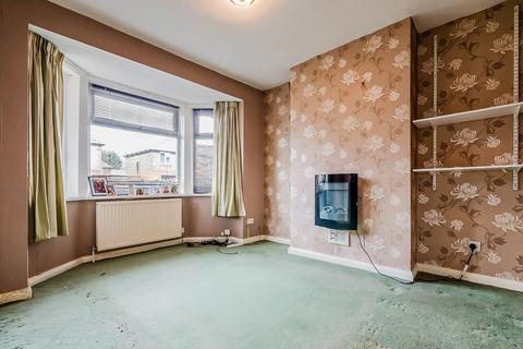 undefined, Derbyshire Crescent, Stretford, Manchester, M32