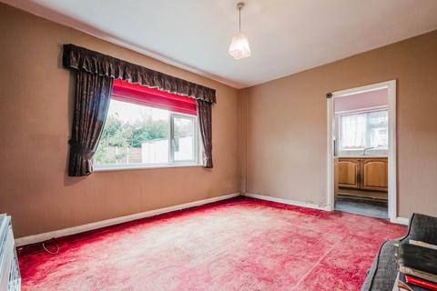 undefined, Derbyshire Crescent, Stretford, Manchester, M32