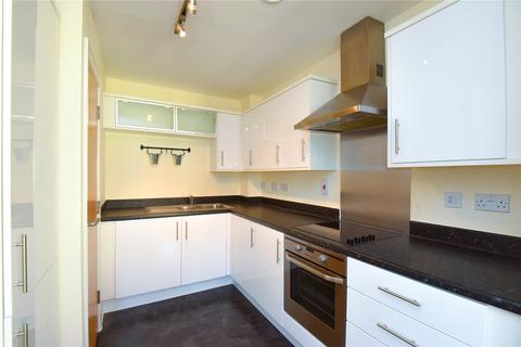 undefined, Marriotts Walk, Witney, Oxfordshire