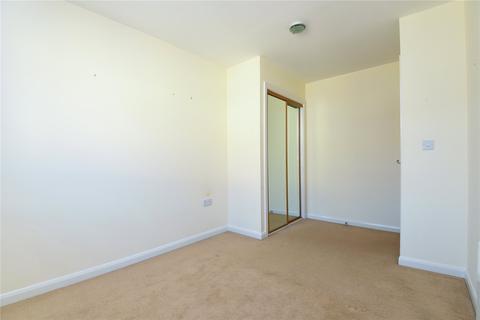 undefined, Marriotts Walk, Witney, Oxfordshire