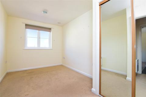 undefined, Marriotts Walk, Witney, Oxfordshire