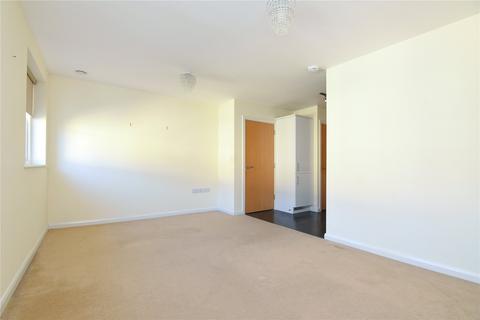 undefined, Marriotts Walk, Witney, Oxfordshire