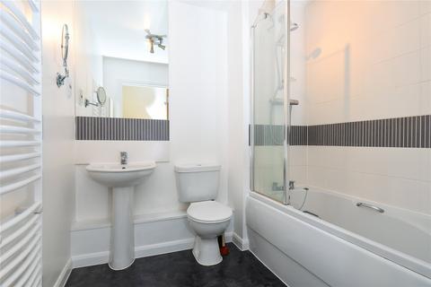 undefined, Marriotts Walk, Witney, Oxfordshire