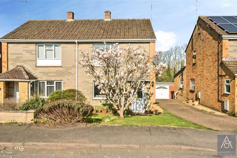 undefined, Grenville Road, Buckinghamshire MK18