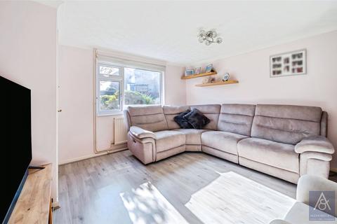 undefined, Grenville Road, Buckinghamshire MK18