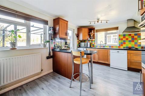 undefined, Grenville Road, Buckinghamshire MK18