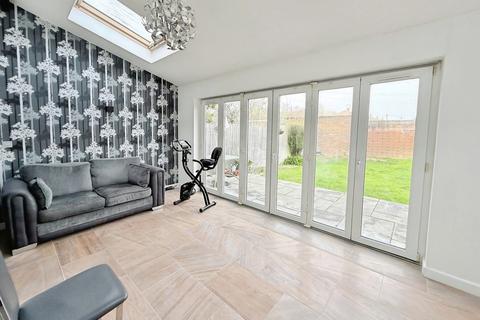 undefined, Peel Close, Windsor, Berkshire