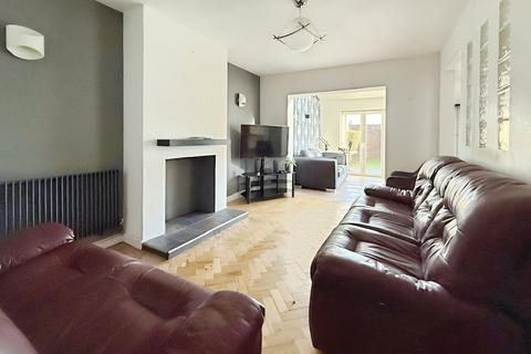 undefined, Peel Close, Windsor, Berkshire