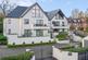 South Park Crescent, Gerrards Cross, Buckinghamshire