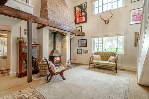 6 bedroom house for sale, North End, Hutton Rudby, Yarm, Cleveland