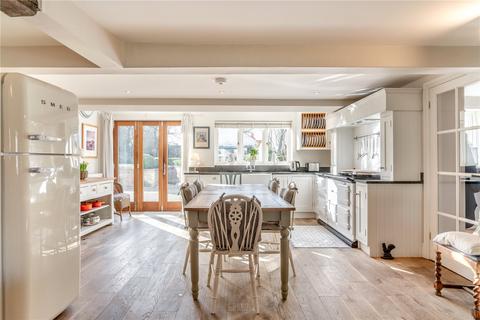 6 bedroom house for sale, North End, Hutton Rudby, Yarm, Cleveland
