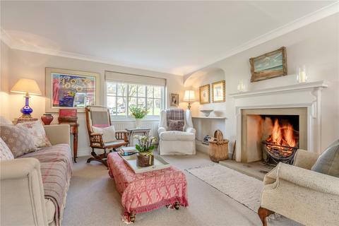 6 bedroom house for sale, North End, Hutton Rudby, Yarm, Cleveland