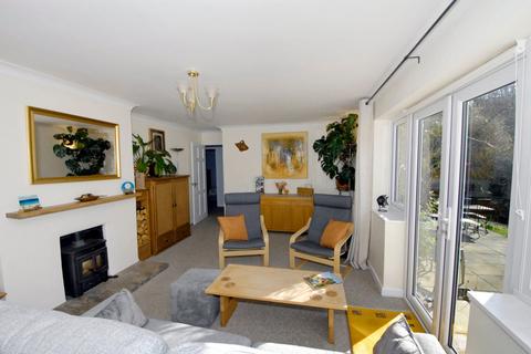 undefined, Sandford Orcas, Sherborne, Dorset