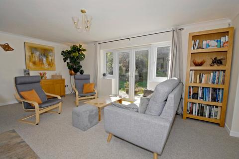 undefined, Sandford Orcas, Sherborne, Dorset