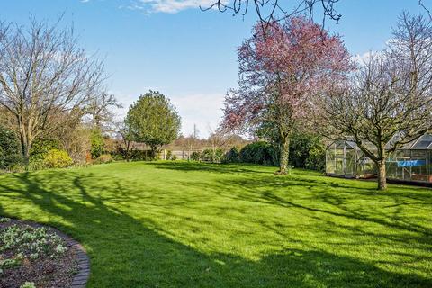undefined, Cross Brook, Dorrington, Shrewsbury, Shropshire