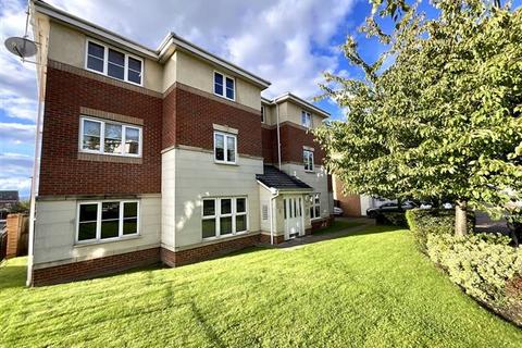 undefined, Middlepeak Way, Handsworth, Sheffield, S13 9DL