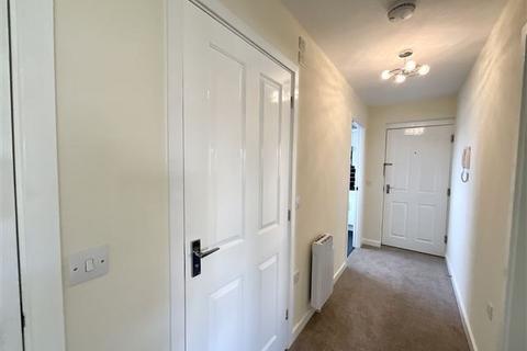 undefined, Middlepeak Way, Handsworth, Sheffield, S13 9DL
