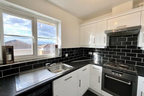 undefined, Middlepeak Way, Handsworth, Sheffield, S13 9DL