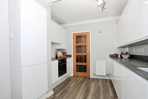 3 bedroom semi-detached house for sale, Tiverton Road, Peterborough