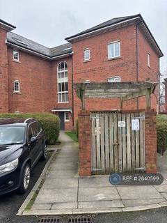 undefined, Radcliffe, Manchester, M26