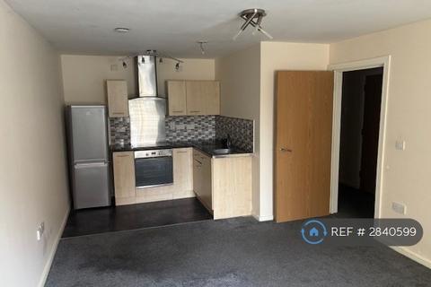 undefined, Radcliffe, Manchester, M26