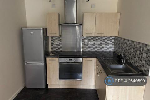 undefined, Radcliffe, Manchester, M26