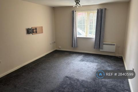 undefined, Radcliffe, Manchester, M26