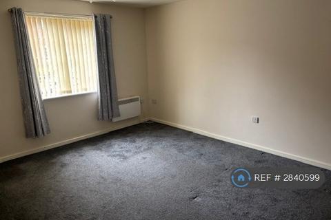 undefined, Radcliffe, Manchester, M26