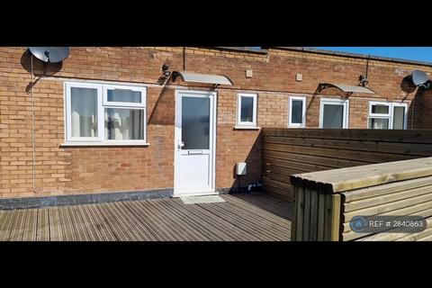 undefined, Hampton Court, Cradley Heath Birmingham, B64