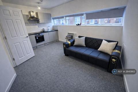 undefined, Hampton Court, Cradley Heath Birmingham, B64