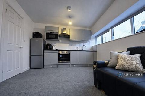 undefined, Hampton Court, Cradley Heath Birmingham, B64