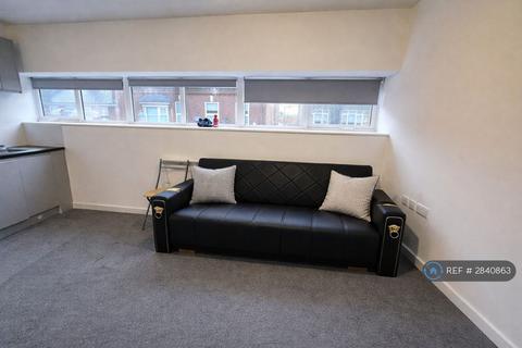 undefined, Hampton Court, Cradley Heath Birmingham, B64
