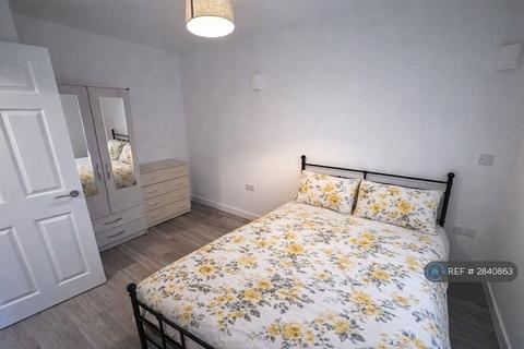 undefined, Hampton Court, Cradley Heath Birmingham, B64