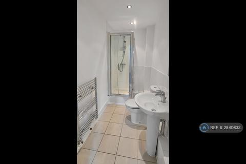 undefined, The Square, Chester, CH1
